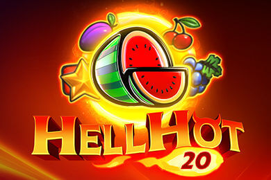 Играть в Hellhot20wl Atom Casino